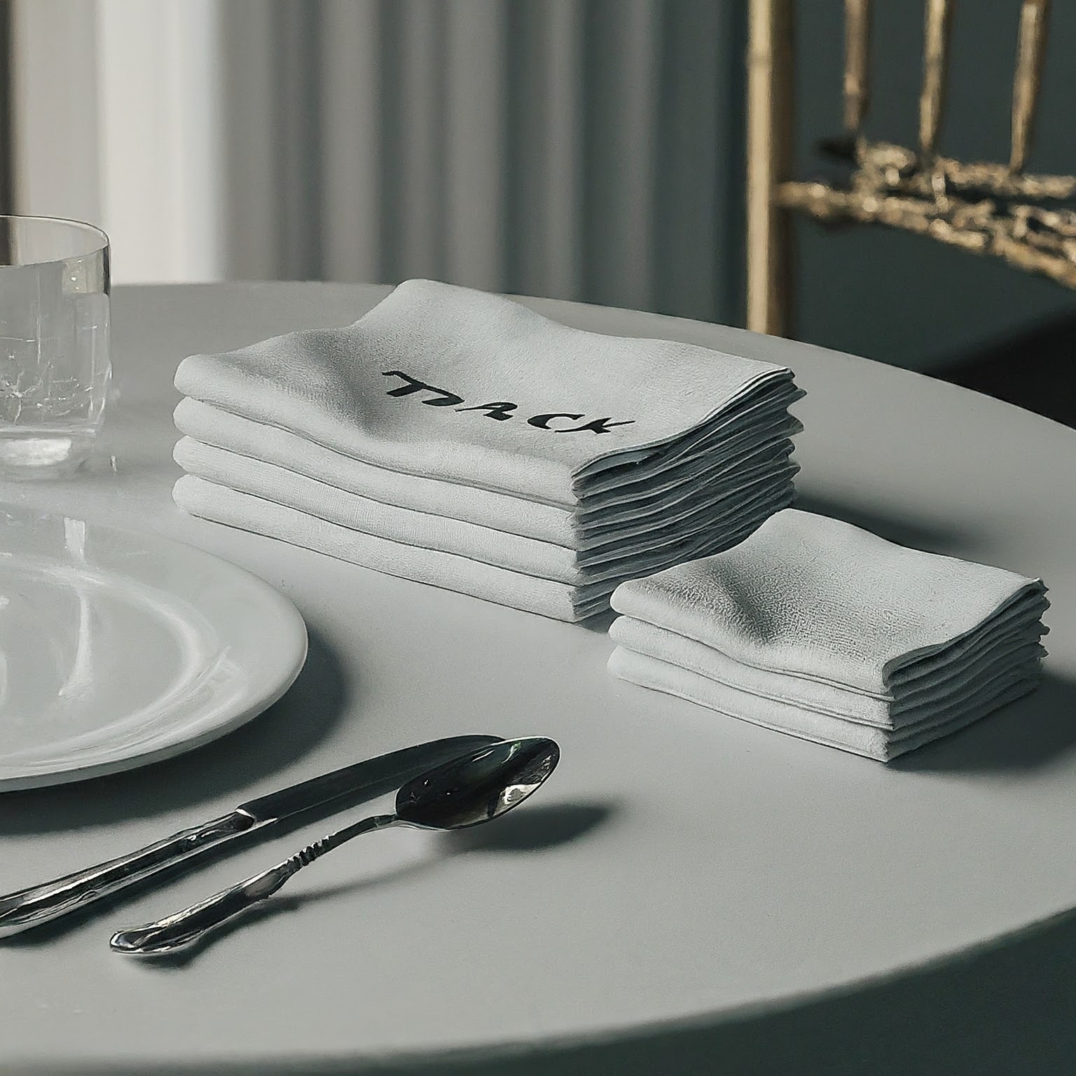 for Hotels