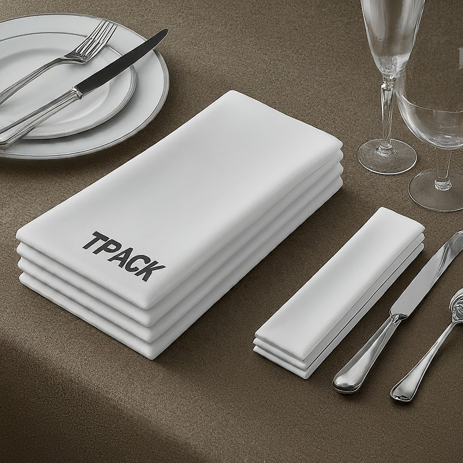 for Restaurants