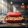 pizza-boxes