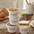soup-cups